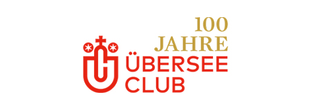 Uebersee Club Logo
