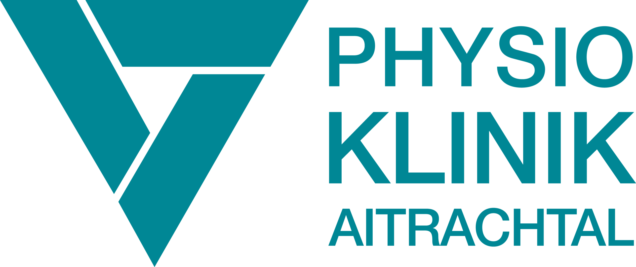 physioklinik-logo4cRZ