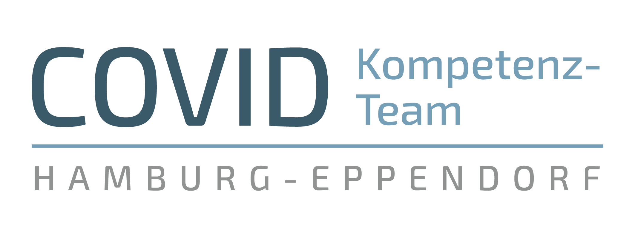 ckt_logo-01