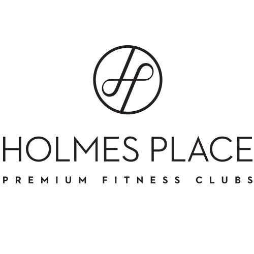 HomesPlace_Logo_500px