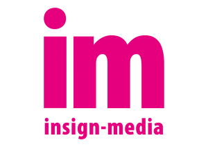 insign_Logo_2016-1600-300x212